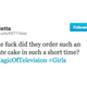 Illustration for article titled Its Official: Retta Is the Best TV Recapper on the Internet
